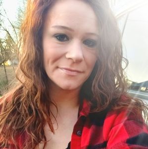 Meet your Posher, Teran